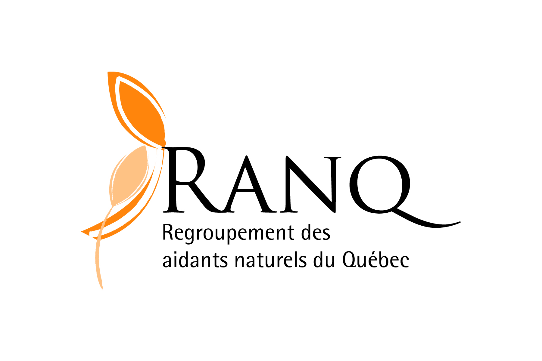 Logo RANQ