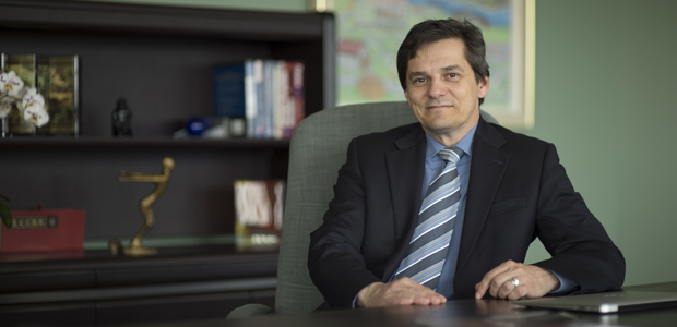 UQAC MartinGauthier (Web) - ©Guylain Doyle