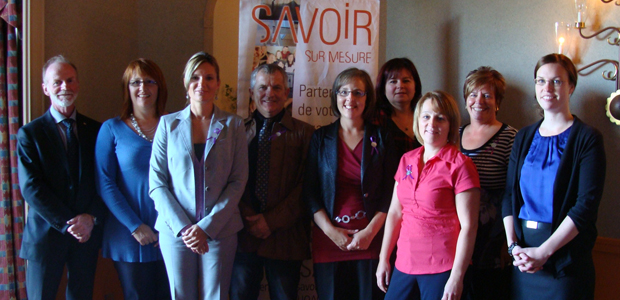 Finissants CESAM BC (Web) - ©Patricia Martin