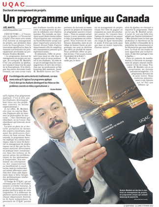 LQ02-04-13-LQ________0016.pdf