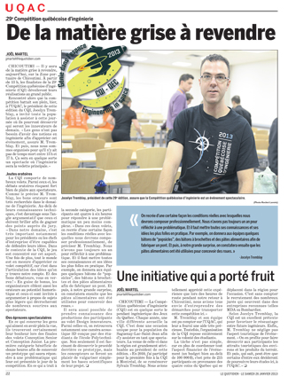 LQ01-26-13-LQ________0022.pdf