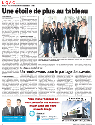 LQ02-23-13-LQ________0016.pdf