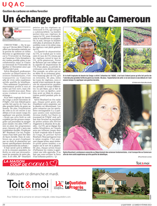 LQ02-09-13-LQ________0020.pdf