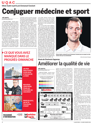 LQ03-18-13-LQ________0008.pdf