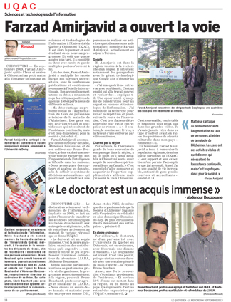 Farzad et Kévin DIM (vignette) - 3 septembre 2013