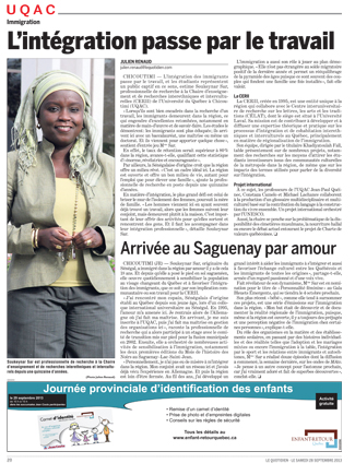 Soukeyna Sar (Web) - 28 septembre 2013