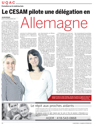 LQ02-22-14-LQ________0024.pdf