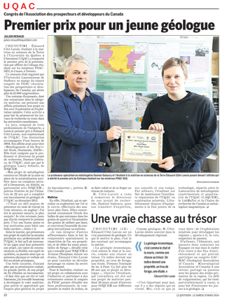 LQ03-15-14-LQ________0020.pdf