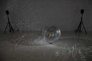 a82fccb5c82bb35760310812bafff573