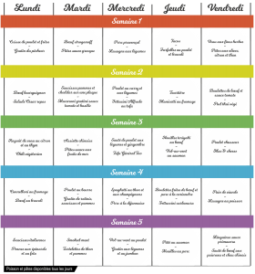 Nouveau_menu_cafeteria