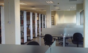 12027525_10153594244345993_7544061163781380679_n