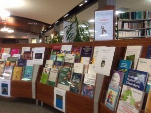 12924565_10153983576450993_7024076236473579692_n