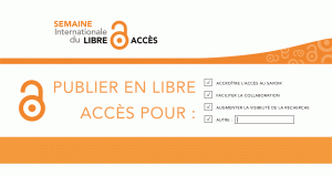 publier-en-libre-acces