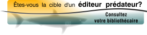 predateur_email_fr