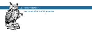 bandeau_pdci_editeurspredateurs-b