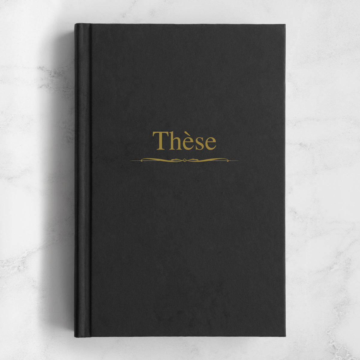 Andoh, Marc Alain (thèse) - Reliures supplémentaires (103060.47900) NT