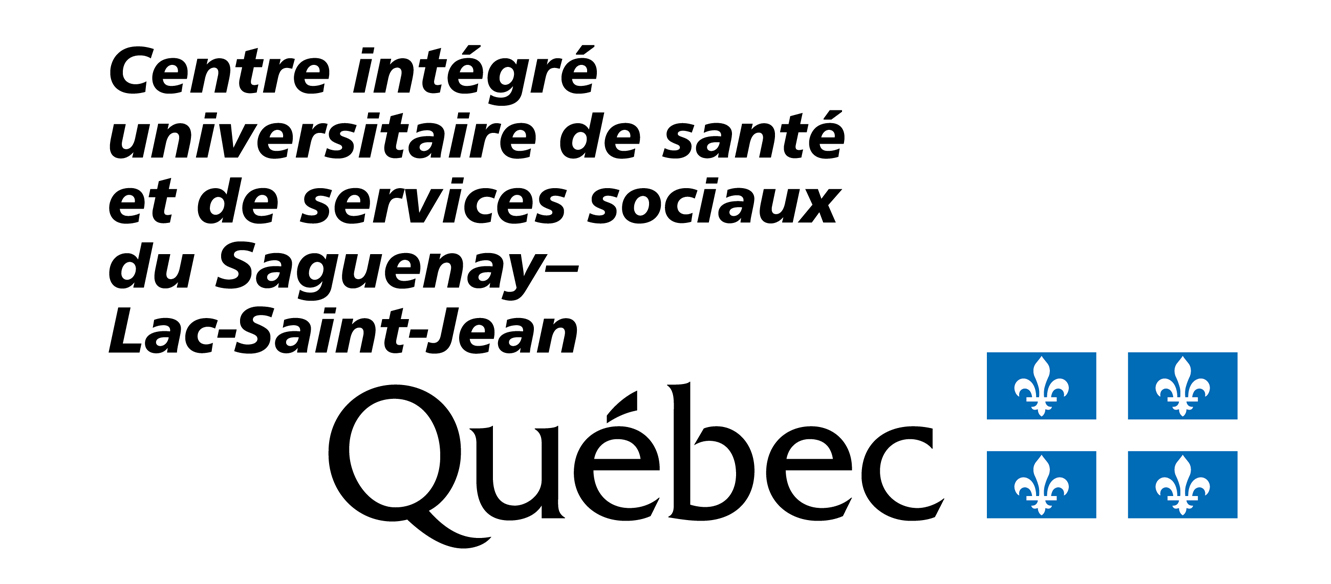 Logo CIUSSS