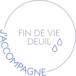 Logo j'accompagne