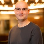 https://portfolio.uqac.ca/stephaneallaire/