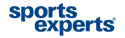 sportExpert