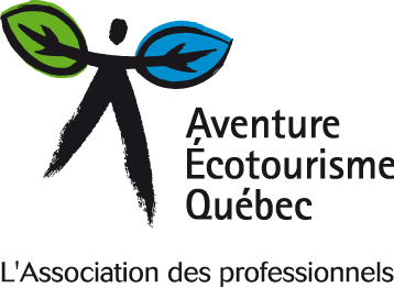 AventureEcoTourisme