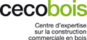 CECOBOIS_Logo