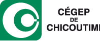 Cegepchicoutimi