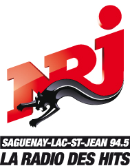 nrj