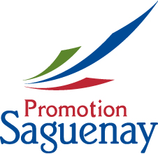 promotionSaguenay