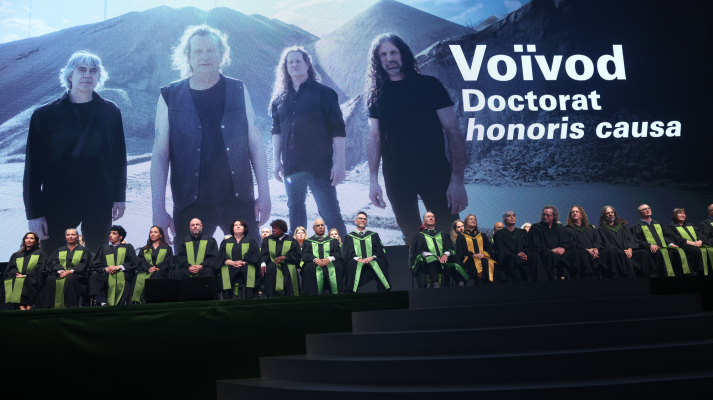 DHC_Voivod_16x9_2025-2