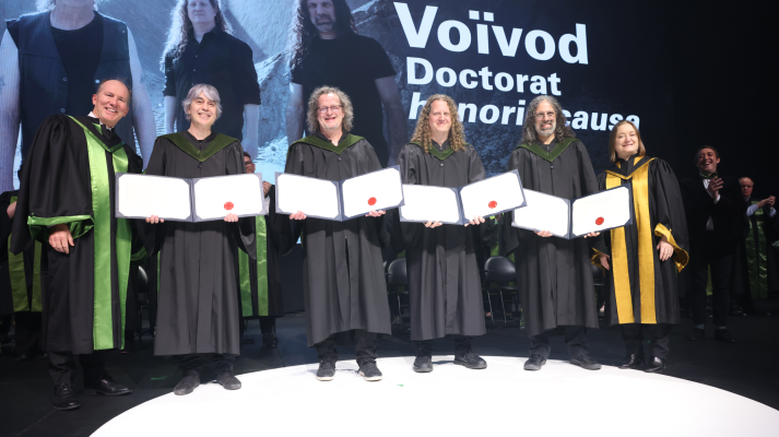 DHC_Voivod_16x9_2025