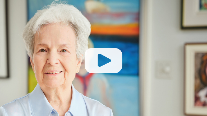VideoHommageJeanneBlackburn