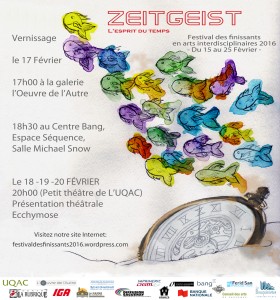 Affcihe principaleLDL2