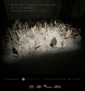 pari2016_logos_petit