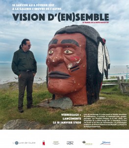 affiche_expo_brv_finale