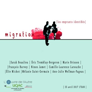 expo_migration_recto
