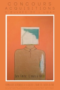 petitesacquisitions 2018