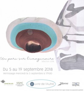 ÉpreuveFinale_Affiche