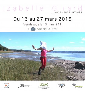 petiteIsabelle Girard_pourcarton