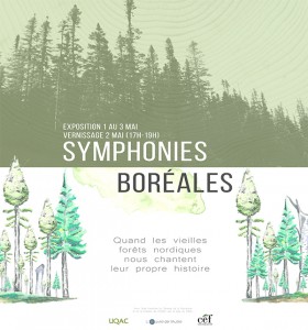 expo_foret_boreal_affiche_boite lumineuse