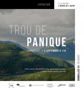 TroudePanique_Couleurs