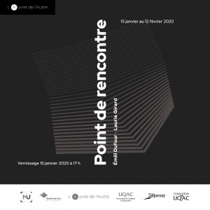 Carton_Pointderencontre-1