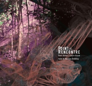 Couverture Pointderencontre_finale