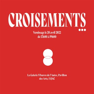 Cartons_croissement_recto