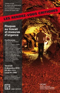 AFF RendezVousCritique A13-01