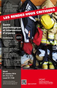 AFF RendezVousCritique A14-01