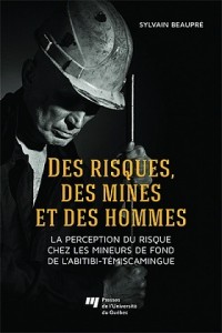 livre sylvain