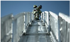 Reportage Télé-Québec