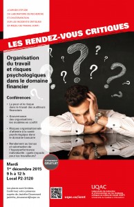 AFF_RendezVousCritiqueA15-01