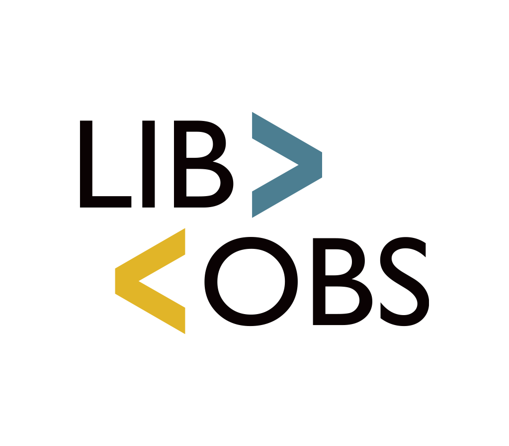 Logo UQAC